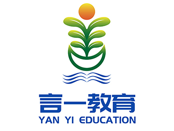 沈阳言一教育雯雯老师：日语考级与中高考教学